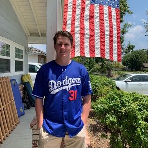 Meet your Posher, Jt